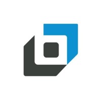 Abelica global