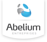 Abélium entreprises