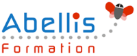 Abellis formation