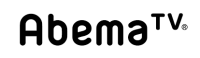 A.b.e.m.a.
