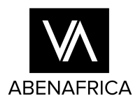 Abenafrica