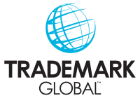 Trademark global, inc.