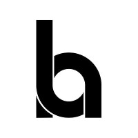 Abh groupe