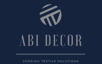 Abi decor