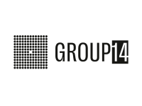 Abi-group 14