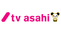 Asahi-tv-paris