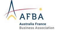 Abie france