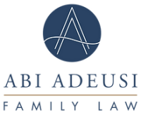 Abi adeusi family lawyer