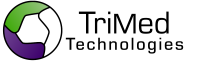 Trimed