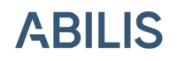 Abilis consultores de empresas