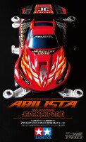 Abilista