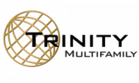 Trinity multifamily
