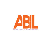 Abilom