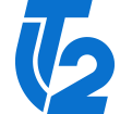 Turn2 specialty companies