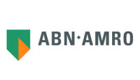 Abn transport