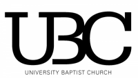 University baptist church