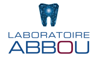 Laboratoire abbou