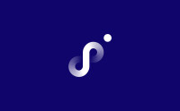 About-it - agence de design et communication