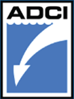 Underwater construction corporation