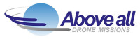 Above all - drone missions