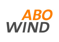 Abo wind ag