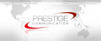 Ab prestige communication