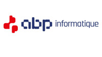 Abp informatique