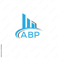 Abp manutention