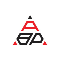 Abp design center