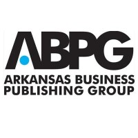 Abpg