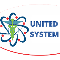 United health care staffing