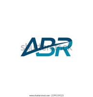 Abr organisation
