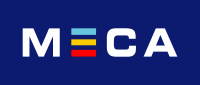 Abra meca international