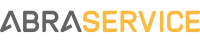 Abraservice