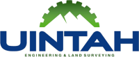 Uintah engineering & land surveying : uels