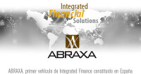 Abraxa ifs sgecr