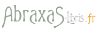 Abraxas libris