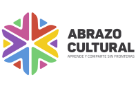 Abrazo cultural
