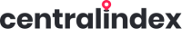 Anexys communications ltd