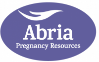 Abria