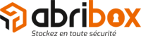 Abribox