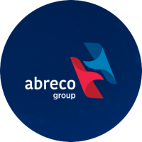 Abrico