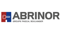 Abrinord
