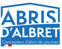 Abris d'albret