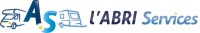 L'abri services