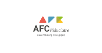Abroad fiduciaire