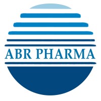 Abr pharma