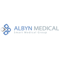 Abs albyn medical
