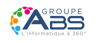 Abs informatique