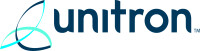 Unitron hearing